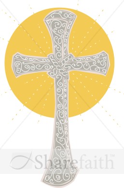 Swirling%20Lines%20Cross%20with%20Sun