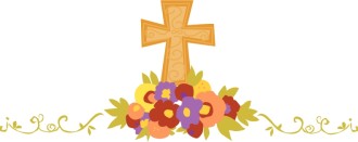 Christian%20Memorial%20Altar