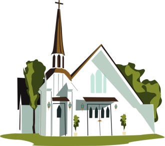 Country%20White%20Chapel