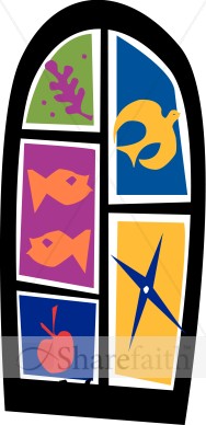 Colorful%20Stained%20Glass%20Window%20with%20Christian%20symbols