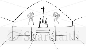 Simple%20Inside%20Church%20Scene