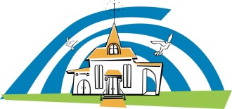 Church%20with%20Doves%20and%20Rainbow