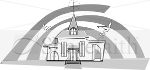 Greyscale%20Church%20and%20Doves