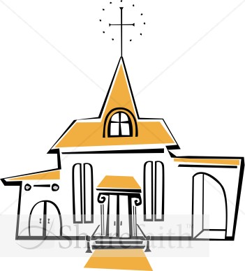Joyful%20White%20and%20Yellow%20Church