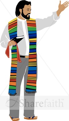 Pastor%20with%20Celebration%20Stole