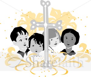 Youth%20Choir%20with%20Whimsical%20Ornaments%20and%20Cross