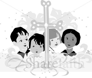 Grayscale%20youth%20Choir