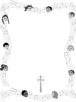 Grayscale%20Youth%20Choir%20Ornament