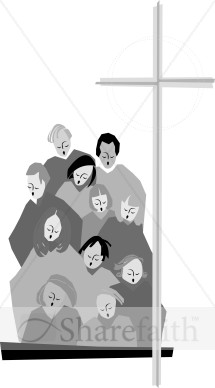 Greyscale%20Choir%20and%20Cross