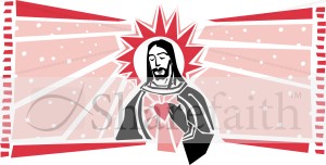 Jesus%20and%20the%20Sacred%20Heart