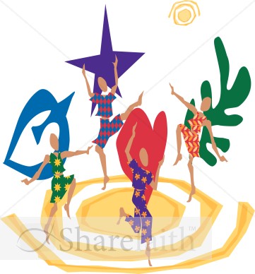 Multicolor%20Joyful%20Symbols