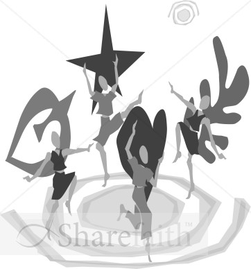 Four%20Dancers%20in%20Greyscale