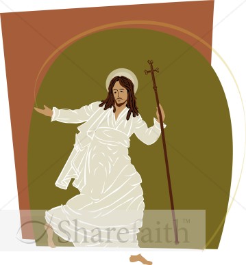 Leading%20Jesus%20with%20Staff