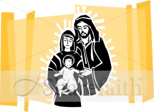 Baby%20Jesus%20And%20Parents