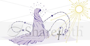Mary%20and%20the%20Rosary