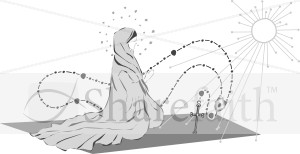 Virgin%20Mary%20Prays%20with%20Rosary%20Symbol