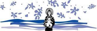 The%20Virgin%20Mary%20with%20Jesus