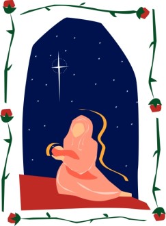 The%20Virgin%20Mary%20and%20child