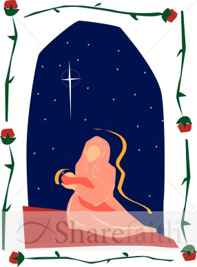 The%20Virgin%20Mary%20and%20child