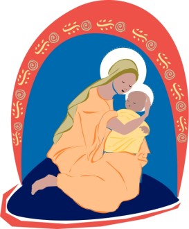 Mary%20holds%20Baby%20Jesus%20close