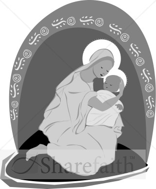 Mary%20Embraces%20the%20Newborn%20Babe