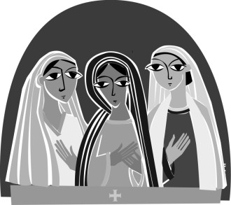 Women%20Mourn%20for%20the%20Death%20of%20Christ