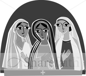 Women%20Mourn%20for%20the%20Death%20of%20Christ