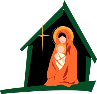 Mary%20in%20the%20Stable