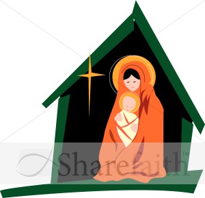 Mary%20in%20the%20Stable