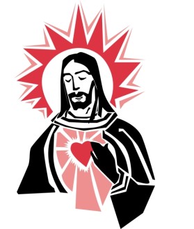 Jesus%20with%20a%20Red%20Heart%20of%20Love