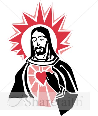 Jesus%20with%20a%20Red%20Heart%20of%20Love