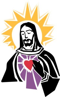 Sacred%20Heart%20of%20Christ