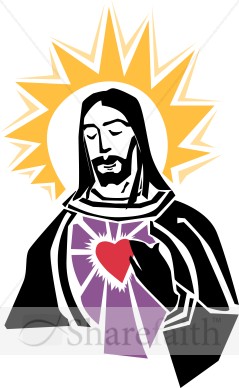 Sacred%20Heart%20of%20Christ