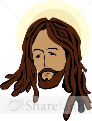 Christ%20Portrait