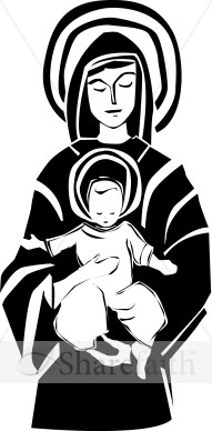 Mary%20Smiles%20Upon%20Baby%20Jesus
