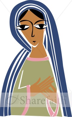 Prayers%20of%20the%20Mother