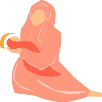 Mary%20Gives%20Thanks%20for%20Baby%20Jesus