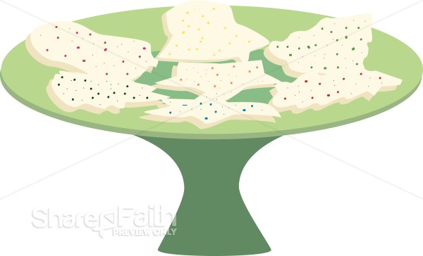 Christmas%20Cookie%20Cut%20Out%20Shapes