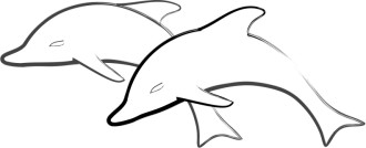 Two%20Simple%20Dolphins%20Jumping
