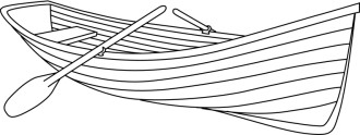 Camping%20Canoe%20and%20Oars