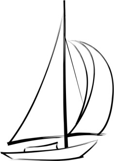 Wind%20Blowing%20Through%20Sails