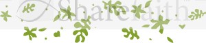 Green%20Swirling%20Leaves