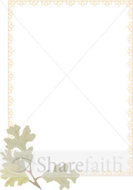 Oak%20Leaf%20Autumn%20Frame