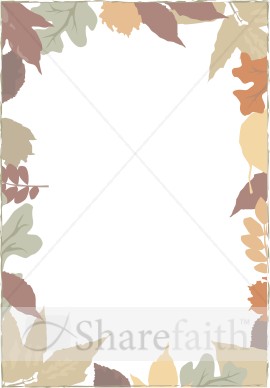 Fall%20Leaves%20Frame