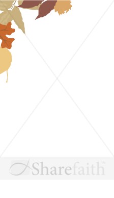 Fall%20Leaves%20Page%20Corner