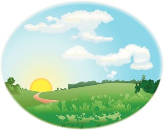 Spring%20Meadow%20at%20Dawn