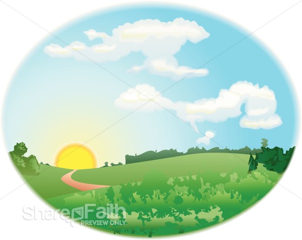 Spring%20Meadow%20at%20Dawn