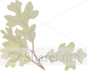 Oak%20Leaves%20lower%20left%20corner