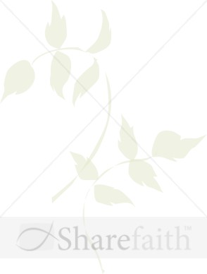 Two%20Pale%20Green%20Branches