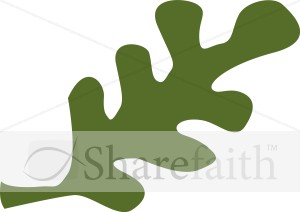 Abstract%20Green%20Foliage